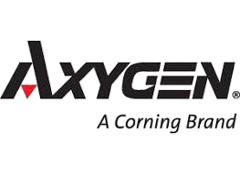 axygen_logo-removebg-preview Axygen Logo Silo